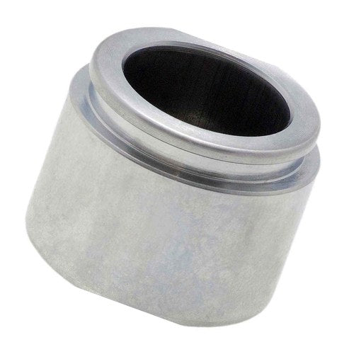 Febest Auto Parts Front Caliper Piston D42 8 – Lexus LS460 | 0176-USF40F