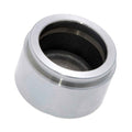 Febest Auto Parts Front Caliper Piston D51 1 – Lexus / Toyota | 0176-UZJ01F
