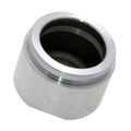 Febest Auto Parts Front Caliper Piston D45 3 | 0176-UZJ02F