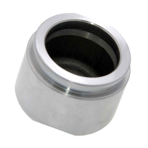 Febest Auto Parts Front Caliper Piston D45 3 | 0176-UZJ02F