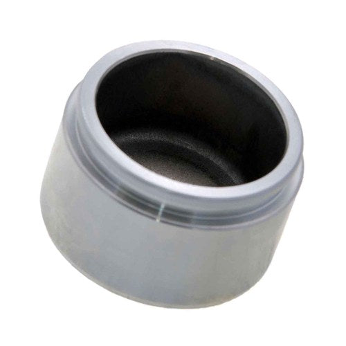 Febest Auto Parts Front Caliper Piston D51 – Lexus LX450D, 460 | 0176-UZJ200F