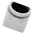 Febest Auto Parts Rear Caliper Piston D45 4 – Lexus LX450D, 460 | 0176-UZJ200R