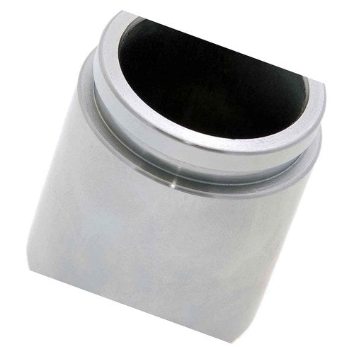 Febest Auto Parts Rear Caliper Piston D45 4 – Lexus LX450D, 460 | 0176-UZJ200R