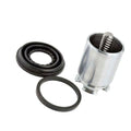 Febest Auto Parts Repair Kit Rear Caliper Piston – Toyota | 0176-ZRE151R-KIT