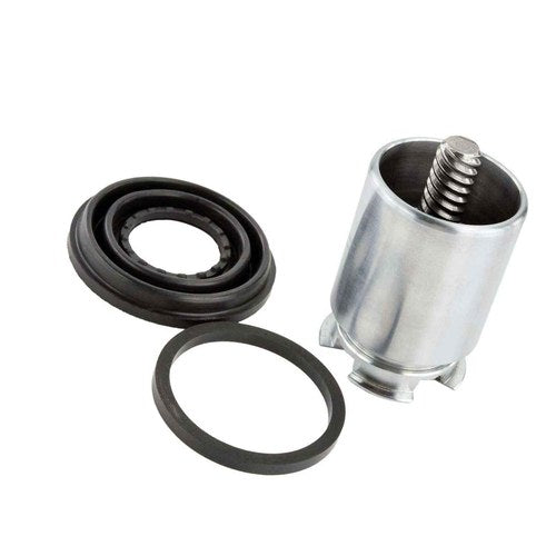 Febest Auto Parts Repair Kit Rear Caliper Piston – Toyota | 0176-ZRE151R-KIT