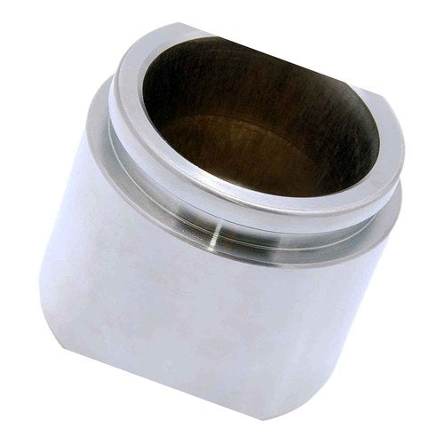 Febest Auto Parts Front Caliper Piston D57 2 – Honda | 0176-ZZE120F