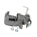Febest Auto Parts Rear Left Brake Caliper Assembly – Toyota | 0177-ADE150RLH