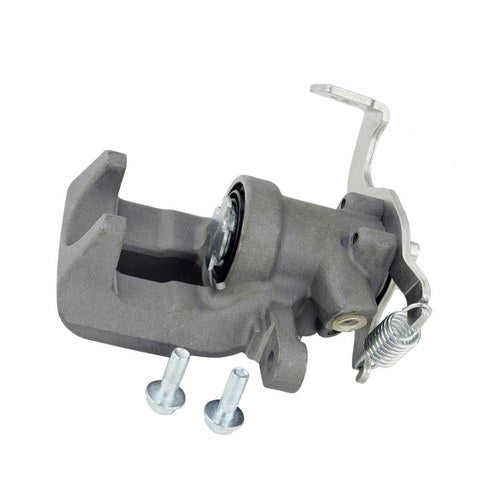 Febest Auto Parts Rear Left Brake Caliper Assembly – Toyota | 0177-ADE150RLH
