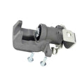 Febest Auto Parts Rear Right Brake Caliper Assembly – Toyota | 0177-ADE150RRH