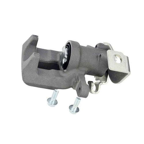 Febest Auto Parts Rear Right Brake Caliper Assembly – Toyota | 0177-ADE150RRH