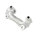 Febest Front Brake Caliper Bracket Carrier for Lexus and Toyota | 0177C-ACU30F