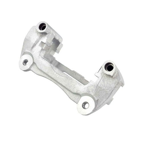 Febest Front Brake Caliper Bracket Carrier for Lexus and Toyota | 0177C-ACU30F