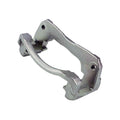 Febest Front Brake Caliper Bracket Carrier for Toyota | 0177C-ACV30F