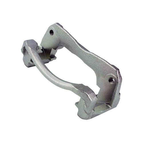 Febest Front Brake Caliper Bracket Carrier for Toyota | 0177C-ACV30F