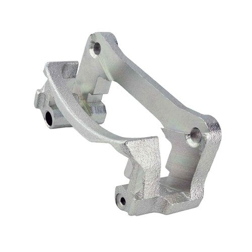 Febest Rear Left Brake Caliper Bracket for Lexus and Toyota | 0177C-GRN210RL