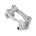 Febest Rear Right Brake Caliper Bracket for Lexus and Toyota | 0177C-GRN210RR