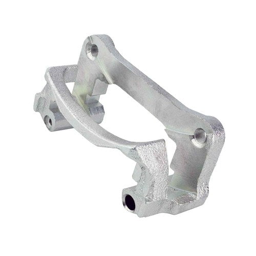 Febest Rear Right Brake Caliper Bracket for Lexus and Toyota | 0177C-GRN210RR