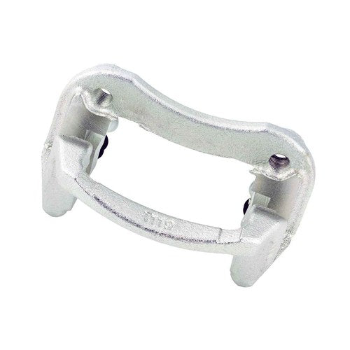 Febest Rear Brake Caliper Bracket Carrier Set for Lexus and Toyota | 0177C-MCU30R