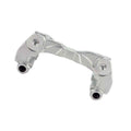 Febest Front Left Brake Caliper Bracket for Scion and Toyota | 0177C-NCP110FL