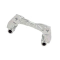 Febest Front Right Brake Caliper Bracket for Scion and Toyota | 0177C-NCP110FR