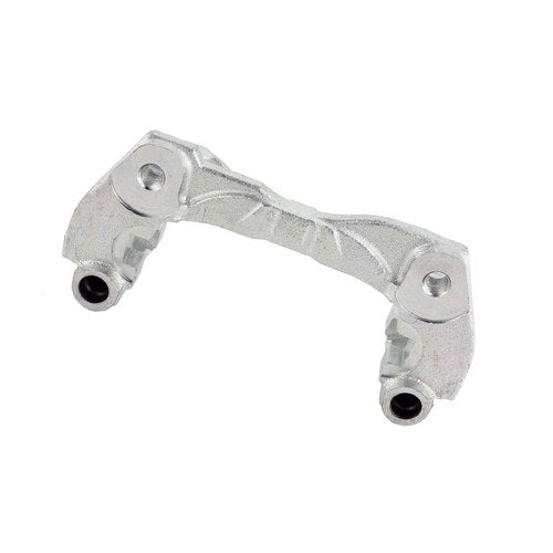 Febest Front Right Brake Caliper Bracket for Scion and Toyota | 0177C-NCP110FR