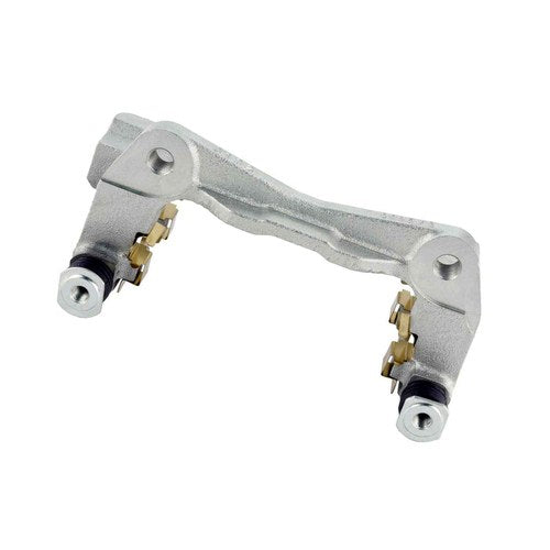 Febest Front Right Brake Caliper Bracket for Toyota Corolla | 0177C-ZZE120FR