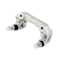 Febest Rear Brake Caliper Bracket Carrier Set for Lexus and Toyota | 0177C-ZZE150R-KIT