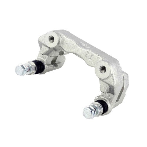 Febest Rear Brake Caliper Bracket Carrier Set for Lexus and Toyota | 0177C-ZZE150R-KIT