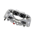 Febest Auto Parts Front Left Brake Caliper Assembly | 0177-GRJ120FLH