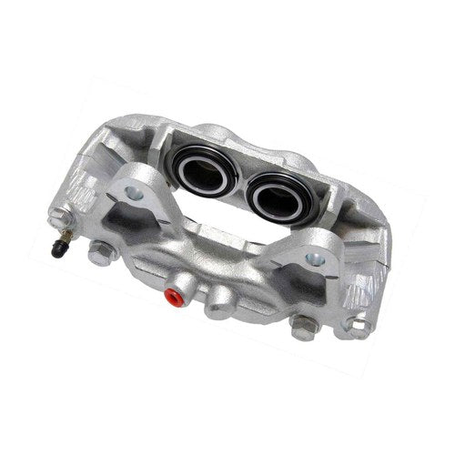 Febest Auto Parts Front Left Brake Caliper Assembly | 0177-GRJ120FLH