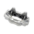 Febest Auto Parts Front Right Brake Caliper Assembly | 0177-GRJ120FRH