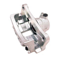 Febest Auto Parts Rear Right Brake Caliper Assembly – Lexus | 0177-GRJ120RRH