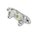 Febest Auto Parts Front Left Brake Caliper Assembly – Lexus | 0177-GRN280FLH