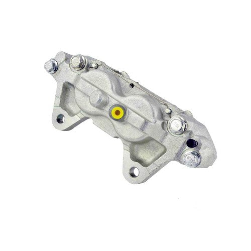 Febest Auto Parts Front Left Brake Caliper Assembly – Lexus | 0177-GRN280FLH