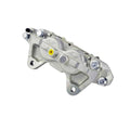 Febest Auto Parts Front Right Brake Caliper Assembly – Lexus | 0177-GRN280FRH