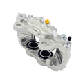 Febest Front Left Brake Caliper Assembly for Toyota Hilux | 0177-GUN126FLH