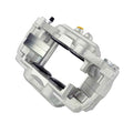 Febest Front Right Brake Caliper Assembly for Toyota Hilux | 0177-GUN126FRH