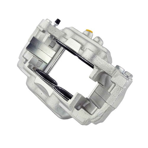 Febest Front Right Brake Caliper Assembly for Toyota Hilux | 0177-GUN126FRH