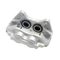Febest Front Left Brake Caliper Assembly for Toyota Land Cruiser | 0177-HZJ70FLH