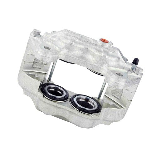Febest Front Left Brake Caliper Assembly for Lexus and Toyota | 0177-UZJ100FL