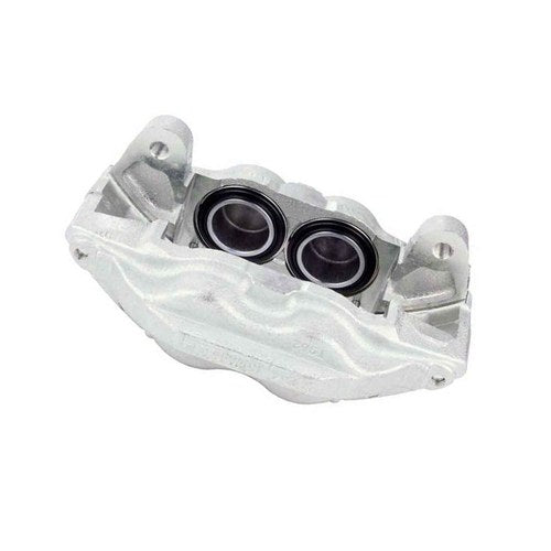 Febest Front Left Brake Caliper Assembly for Lexus and Toyota | 0177-VDJ200FL