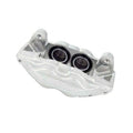 Febest Front Right Brake Caliper Assembly for Lexus and Toyota | 0177-VDJ200FR