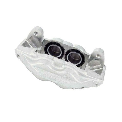 Febest Front Right Brake Caliper Assembly for Lexus and Toyota | 0177-VDJ200FR