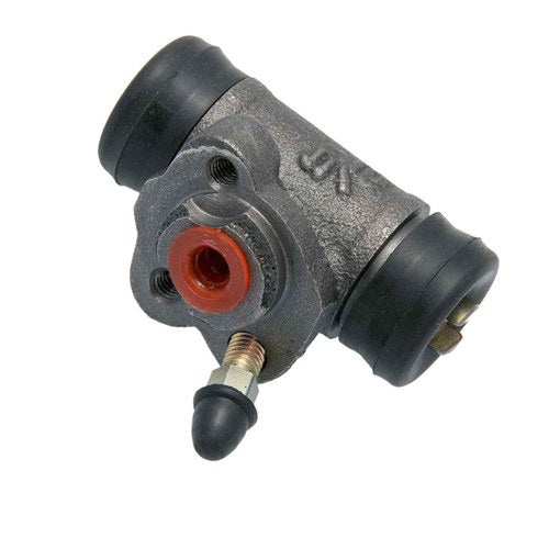 Febest Rear Left Wheel Brake Cylinder for Toyota | 0178-190RL