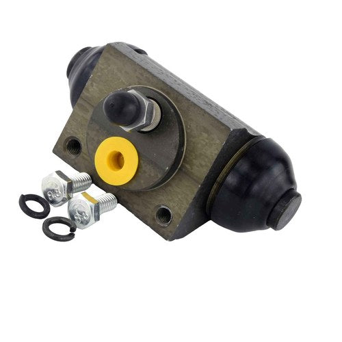 Febest Rear Wheel Brake Cylinder for Toyota Fortuner and Hilux | 0178-GGN155