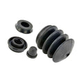 Febest Clutch Slave Cylinder Repair Kit for Lexus and Toyota | 0180R-AT220