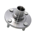 Febest Front Wheel Hub for Toyota Corolla and Sprinter | 0182-110F