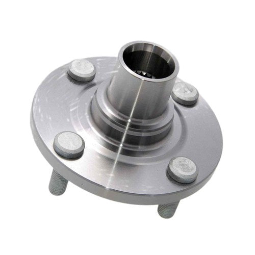 Febest Front Wheel Hub for Toyota Corolla and Sprinter | 0182-110F
