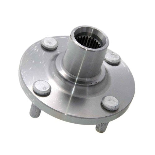 Febest Front Wheel Hub for Toyota Corolla and Prius | 0182-120F