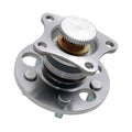 Febest Rear Wheel Hub for Toyota Caldina, Carina and Corona | 0182-190A48R